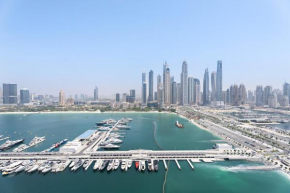 Silkhaus Skyline View | Exclusive Neighbourhood